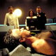 Illustration for article titled Stargate: SG-1 Rewatch - Season 2, Episode 21 i1969/i Episode 22 iOut of Mind/i